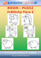 Riesenpuzzle_Fröhliche_Tiere_2.pdf